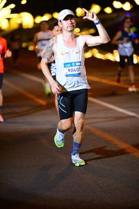 BIB: 40706
                            <button type="button" onclick="openModal(22903192)" class="btn btn-primary btn-sm float-right btn-popup" data-toggle="modal" data-target=".modal-high-quality">
                        <i class="fas fa-shopping-cart"></i> Add to Cart
                    </button>
                                            <button type="button" onclick="isThisMe(22903192, true)" class="btn btn-success btn-sm float-right btn-popup btn-isme hidden" data-toggle="tooltip" data-placement="bottom" title="นี่คือรูปของคุณใช่ไหม คลิกที่นี่เพื่อเอาเข้าอัลบั้ม">
                        <i class="fas fa-plus"></i> Add to album
                    </button>
                    <button type="button" onclick="isThisMe(22903192, false)" class="btn btn-warning btn-sm float-right btn-popup btn-isnotme hidden">
                        <i class="fas fa-ban"></i> Remove from album
                    </button>